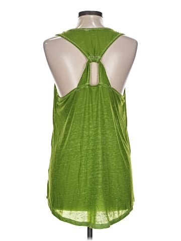 Cato Sleeveless Top (view 2)
