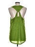 Cato Green Sleeveless Top Size L - photo 2