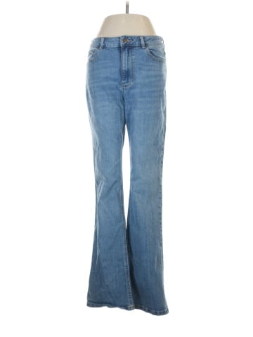 Wrangler Jeans Co Jeans (view 1)