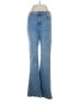 Wrangler Jeans Co Blue Jeans Size 6 - photo 1