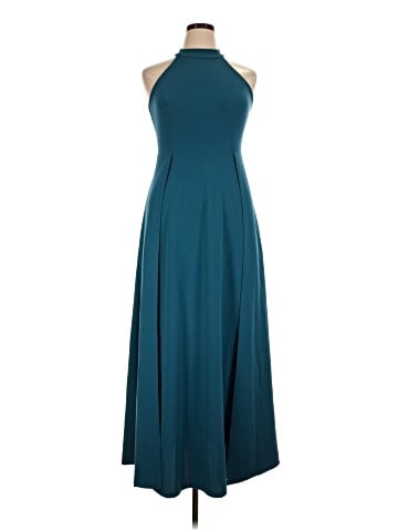 Mushare Cocktail Dress (view 1)