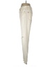 BDG 100% Cotton Ivory Jeans Size 30 waist - photo 5