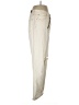 BDG 100% Cotton Ivory Jeans Size 30 waist - photo 4