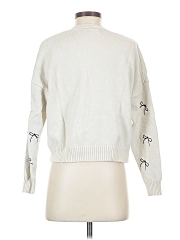 Debut Cardigan (view 2)