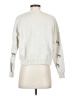 Debut Ivory Cardigan Size S - photo 2