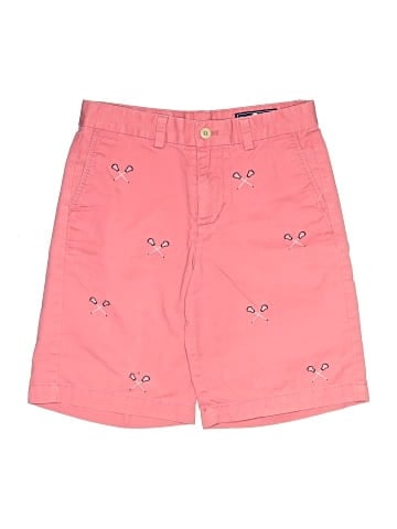 Vineyard Vines Shorts (view 1)