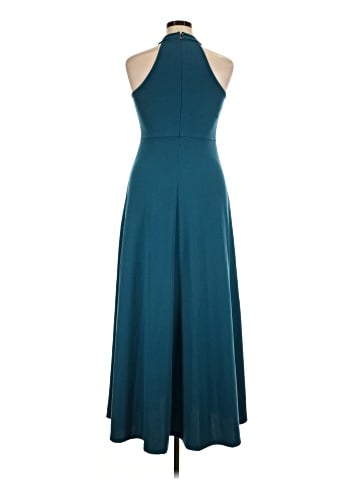 Mushare Cocktail Dress (view 2)
