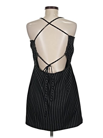 Divided by H&M Casual Dress (view 2)