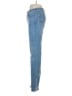 Wrangler Jeans Co Blue Jeans Size 6 - photo 5
