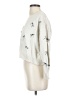 Debut Ivory Cardigan Size S - photo 5