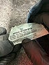 Gloria Vanderbilt Blue Jeans Size 14 - photo 5