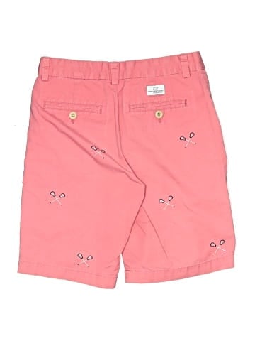 Vineyard Vines Shorts (view 2)