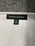 Banana Republic Silver Sweatshirt Size S - photo 7