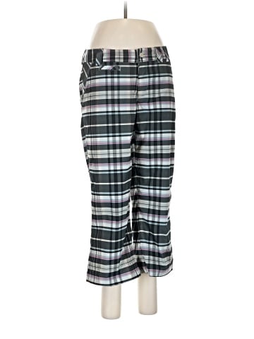 Columbia Casual Pants (view 1)