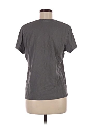Uniqlo Short Sleeve T-Shirt (view 2)