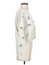 Debut Ivory Cardigan Size S - photo 4