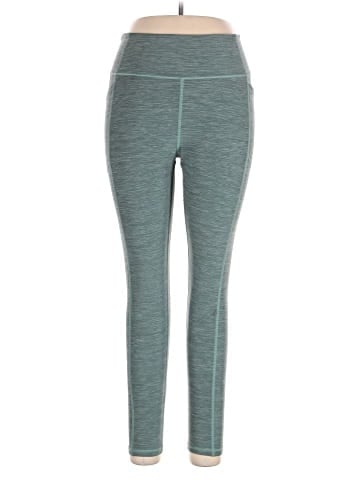 Victoria's Secret Active Pants (view 1)