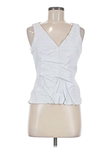 Bailey 44 Sleeveless Blouse (view 1)
