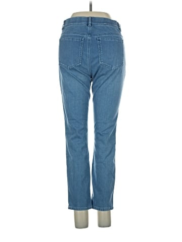 Uniqlo Jeans (view 2)