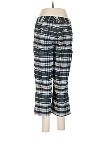 Columbia Casual Pants (view 2)