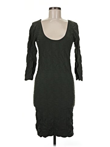 Tees by Tina Cocktail Dress (view 1)
