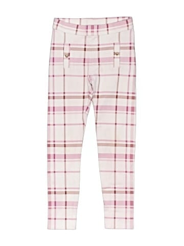 Janie and Jack Casual Pants (view 1)