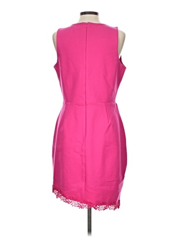 Adelyn Rae Cocktail Dress (view 2)