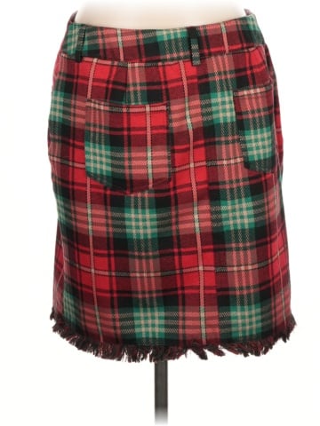 Cato Casual Skirt (view 2)
