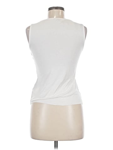 Bailey 44 Sleeveless Blouse (view 2)