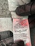 Baby Gap Gray Pullover Sweater Size 5 - photo 4