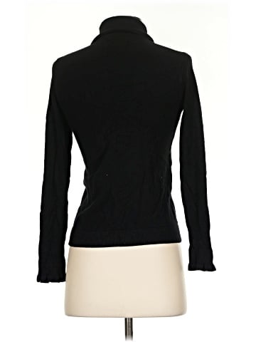Mango Turtleneck Sweater (view 2)