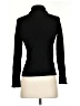 Mango Black Turtleneck Sweater Size S - photo 2