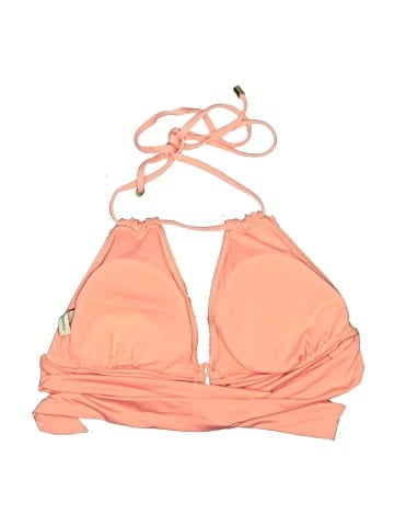 Cremieux Swimsuit Top (view 2)
