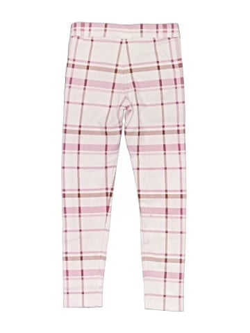 Janie and Jack Casual Pants (view 2)