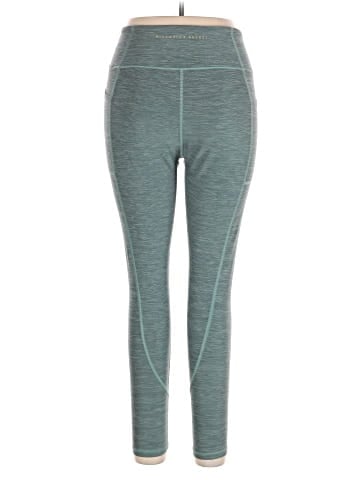 Victoria's Secret Active Pants (view 2)