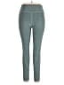 Victoria's Secret Teal Active Pants Size 14 - photo 2