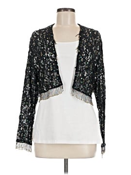 Vivienne Tam Blazer