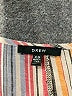 Drew Tan Tank Top Size XS - photo 7