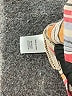 Drew Tan Tank Top Size XS - photo 8