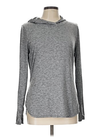 Reebok Fleece (view 1)