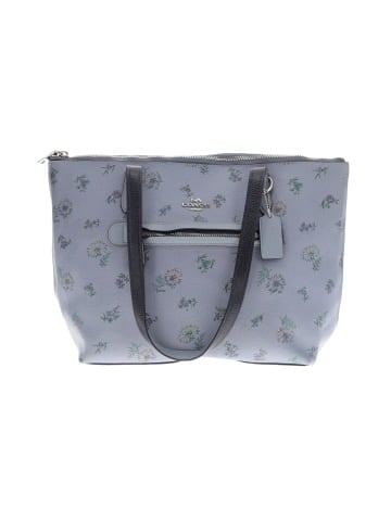 Coach Factory Tote (view 1)