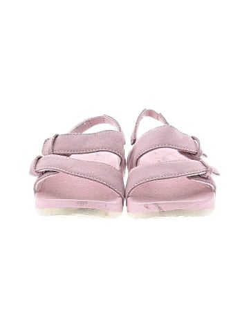 Reef Sandals (view 2)