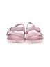 Reef Pink Sandals Size 10 (kids) - photo 2