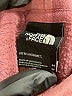 The North Face Pink Pullover Hoodie Size M - photo 7