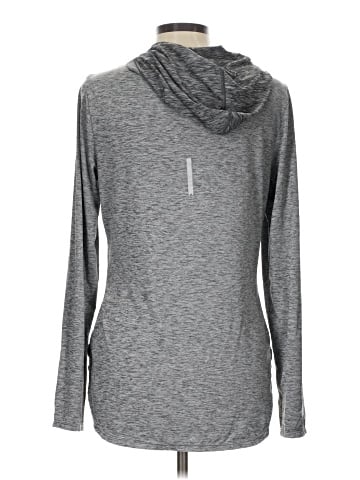 Reebok Fleece (view 2)