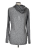 Reebok Gray Fleece Size L - photo 2