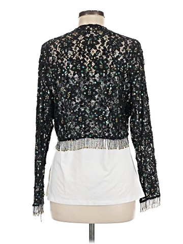 Vivienne Tam Blazer (view 2)