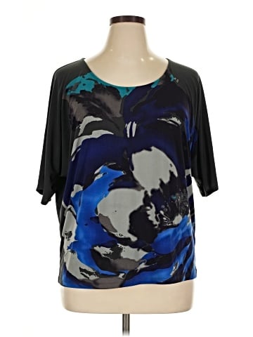The Limited Short Sleeve T-Shirt (view 1)