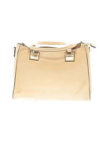 Unbranded Satchel (view 1)