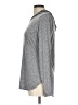 Reebok Gray Fleece Size L - photo 5